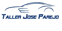 Logotipo